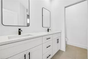 333 Pinehurst Ave, Lehigh Acres, FL 33974 - Photo 18