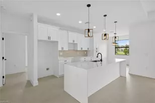 208 Pembroke St, Lehigh Acres, FL 33974 - Photo 8