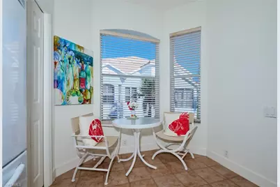 16451 Millstone Cir #201, Fort Myers, FL 33908 - Photo 14