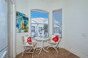 16451 Millstone Cir, Fort Myers, FL 33908 - Photo 14