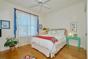 16451 Millstone Cir, Fort Myers, FL 33908 - Photo 38