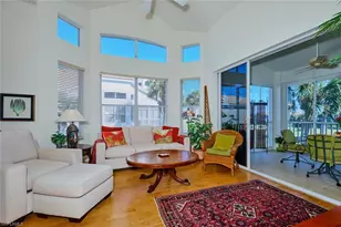 16451 Millstone Cir, Fort Myers, FL 33908 - Photo 22