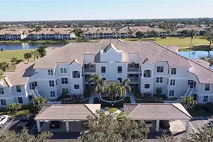 16451 Millstone Cir, Fort Myers, FL 33908 - Photo 1