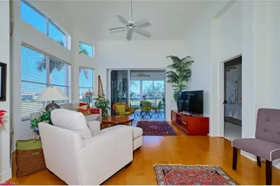 16451 Millstone Cir #201, Fort Myers, FL 33908 - Photo 20