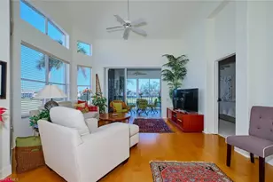 16451 Millstone Cir, Fort Myers, FL 33908 - Photo 20