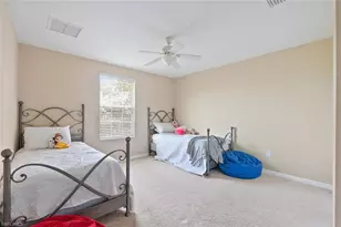 2330 Heydon Cir E, Naples, FL 34120 - Photo 26