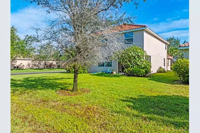 2330 Heydon Cir E, Naples, FL 34120 - Photo 28