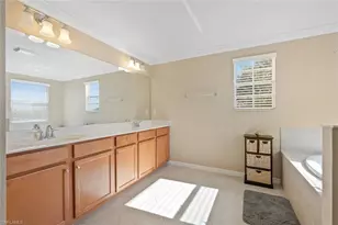 2330 Heydon Cir E, Naples, FL 34120 - Photo 22