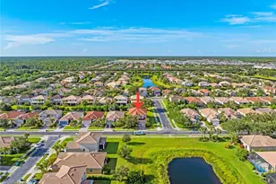 2330 Heydon Cir E, Naples, FL 34120 - Photo 36