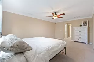 2330 Heydon Cir E, Naples, FL 34120 - Photo 20