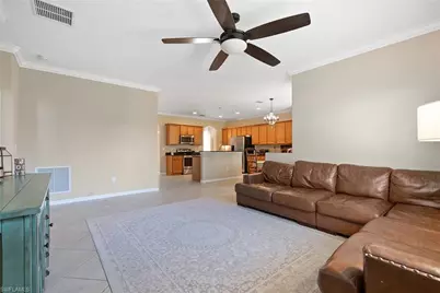 2330 Heydon Cir E, Naples, FL 34120 - Photo 14