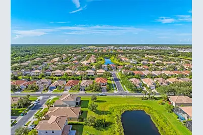 2330 Heydon Cir E, Naples, FL 34120 - Photo 32