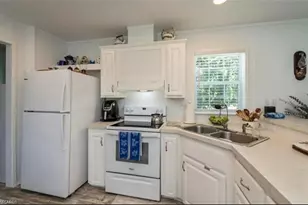 2638 Ortona Locks Rd, Moore Haven, FL 33471 - Photo 10