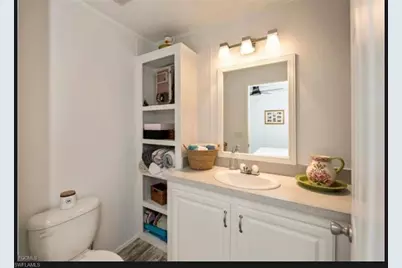 2638 Ortona Locks Rd, Moore Haven, FL 33471 - Photo 14