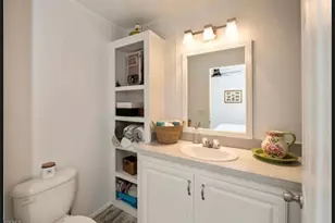 2638 Ortona Locks Rd, Moore Haven, FL 33471 - Photo 14