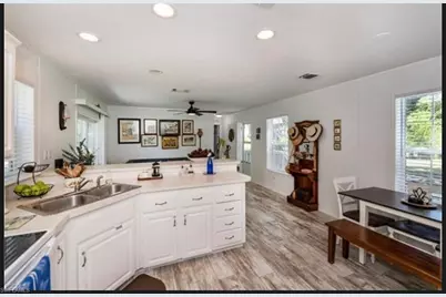 2638 Ortona Locks Rd, Moore Haven, FL 33471 - Photo 8