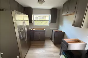 19181 Tangerine Rd, Fort Myers, FL 33967 - Photo 4