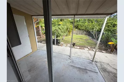 19181 Tangerine Rd #183, Fort Myers, FL 33967 - Photo 2