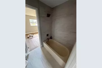 19181 Tangerine Rd #183, Fort Myers, FL 33967 - Photo 8