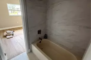 19181 Tangerine Rd, Fort Myers, FL 33967 - Photo 8