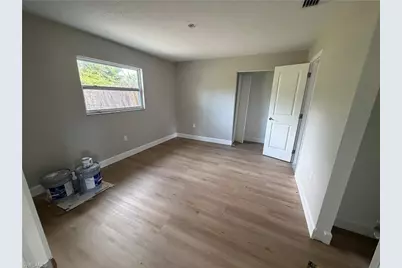 19181 Tangerine Rd #183, Fort Myers, FL 33967 - Photo 6