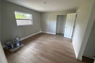 19181 Tangerine Rd, Fort Myers, FL 33967 - Photo 6