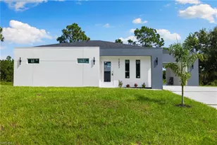 1221 Ederle St E, Lehigh Acres, FL 33974 - Photo 2