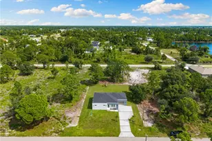 1221 Ederle St E, Lehigh Acres, FL 33974 - Photo 20