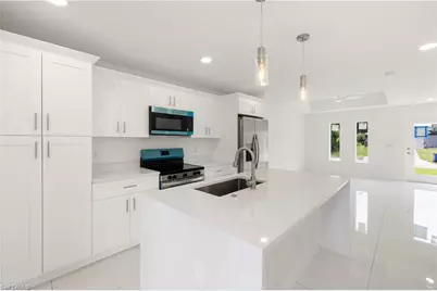 1221 Ederle St E, Lehigh Acres, FL 33974 - Photo 6