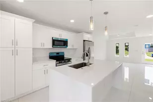 1221 Ederle St E, Lehigh Acres, FL 33974 - Photo 6