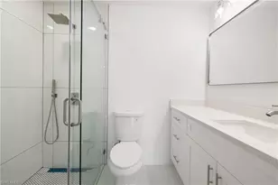 1221 Ederle St E, Lehigh Acres, FL 33974 - Photo 12