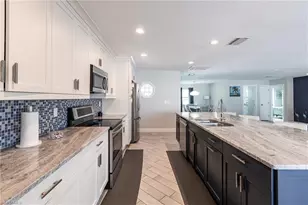 4912 SW 11th Ave, Cape Coral, FL 33914 - Photo 8