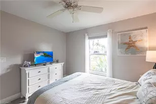 4912 SW 11th Ave, Cape Coral, FL 33914 - Photo 18