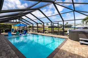 4912 SW 11th Ave, Cape Coral, FL 33914 - Photo 28