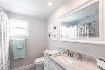 4912 SW 11th Ave, Cape Coral, FL 33914 - Photo 20