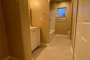 621 Joel Blvd, Lehigh Acres, FL 33936 - Photo 8