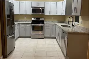 621 Joel Blvd, Lehigh Acres, FL 33936 - Photo 4