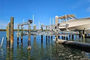 4187 Bay Beach Ln, Fort Myers Beach, FL 33931 - Photo 20