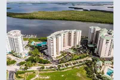 4187 Bay Beach #B28 Ln, Fort Myers Beach, FL 33931 - Photo 2