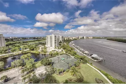 4187 Bay Beach #B28 Ln, Fort Myers Beach, FL 33931 - Photo 18