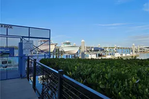 4187 Bay Beach Ln, Fort Myers Beach, FL 33931 - Photo 24