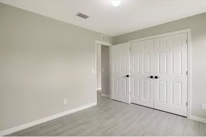 833 Chantilly St E, Lehigh Acres, FL 33974 - Photo 30
