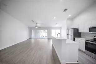 1213 NE 6th Ave, Cape Coral, FL 33909 - Photo 8