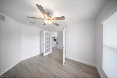 1213 NE 6th Ave, Cape Coral, FL 33909 - Photo 10