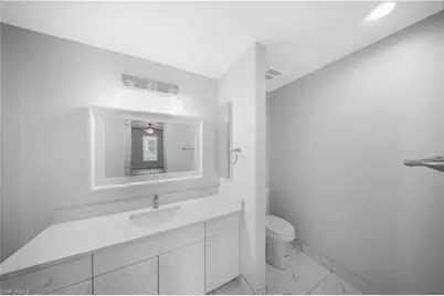 1213 NE 6th Ave, Cape Coral, FL 33909 - Photo 18