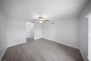 1213 NE 6th Ave, Cape Coral, FL 33909 - Photo 16