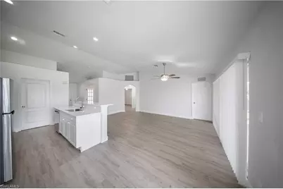 1213 NE 6th Ave, Cape Coral, FL 33909 - Photo 4