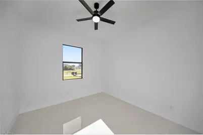 3102 Douglas Ave S, Lehigh Acres, FL 33976 - Photo 18