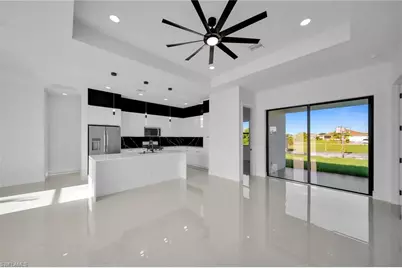 3102 Douglas Ave S, Lehigh Acres, FL 33976 - Photo 12