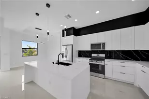 3102 Douglas Ave S, Lehigh Acres, FL 33976 - Photo 14